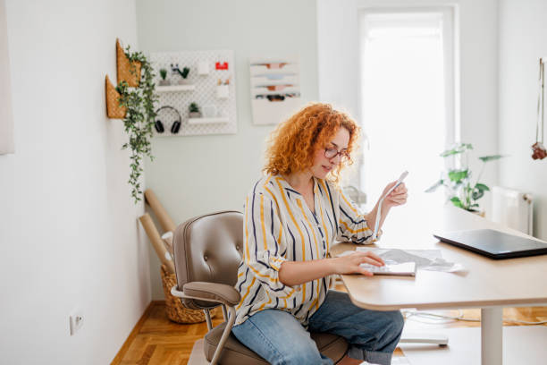 Best Installment Loans  in Clinton, WA