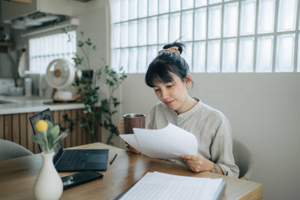 Trusted Clinton, WA Loan Agency Experts