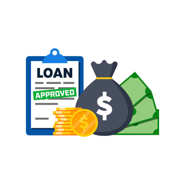 Best Construction Loans  in Clinton, WA