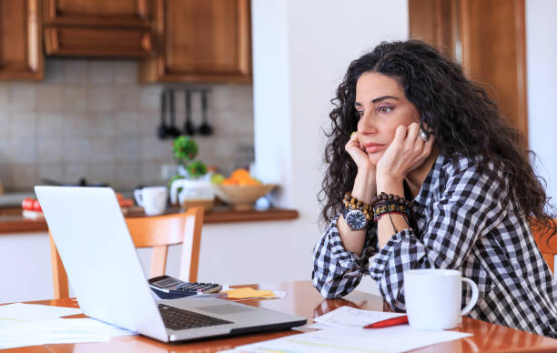 Best Unsecured Loans  in Clinton, WA